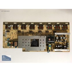 AIVP-0035A , 30053669 , VESTEL MILLENIUM 32735 , POWER BOARD AIVP-0035A , 30053669 , VESTEL MILLENIUM 32735 , POWER BOARD